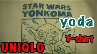 UTGP 2015 STAR WARS Jeffrey Brown Prise Xperia Movie Creator