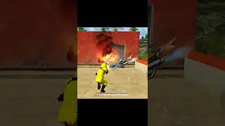 #rizkigameon