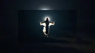 𝙊𝙂𝙍𝙔𝙕𝙀𝙆 - 𝙅𝙀𝙎𝙐𝙎 (𝙐𝙇𝙏𝙍𝘼 𝙎𝙇𝙊𝙒𝙀𝘿 + 𝙍𝙀𝙑𝙀𝙍𝘽) | ENHANCE MUSIC FUNK |