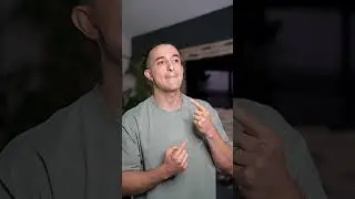 How to whistle ?? 😱😱