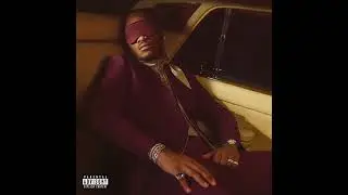 Future x Southside type beat- 