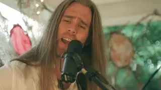 Ryan Tennis - Steal My Kisses (Ben Harper Cover)
