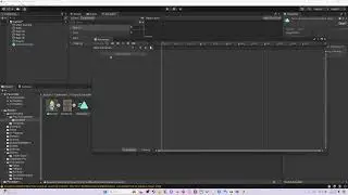 How to easily make a Unity animation with a sprite sheet.