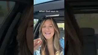 Christian advice 🦋💐 #girls #shorts #relatable #christian