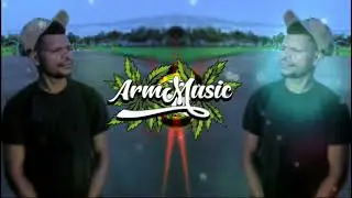 🇸🇧DMP SOLOMON BIABY REMIX TERBARU 2k23