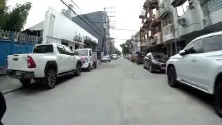 MANILA CLEANUP JAN1 2026
