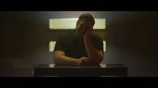 Chapter 2  Culture Vultures / Sydney Video Producer