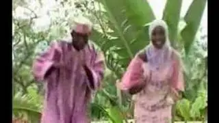 Duba duba