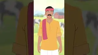 Download the Jio GauSamriddhi App & modernize your dairy farm #jiogausamriddhi #cattlemanagement