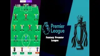 FPL GW 34| Team Review| Potential Picks| Transfer Strategy