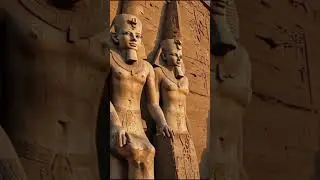 ✨ 𝐆𝐨𝐥𝐝𝐞𝐧 𝐒𝐚𝐧𝐝𝐬: 𝐖𝐡𝐞𝐫𝐞 𝐌𝐲𝐭𝐡 𝐌𝐞𝐞𝐭𝐬 𝐓𝐢𝐦𝐞 #shorts #viralvideo #trending #islam #india #uzbekistan #3d