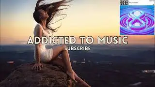 Melli & Judgemxnt - Forever (Extended Mix) (DANCE/POP)