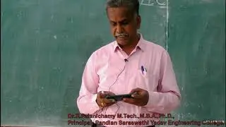 Gate12-Old GATE questions with answer in Thermodynamics for Mechanical Engineering
