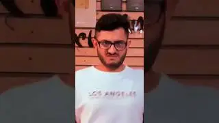 carry minati viral dance Meme 😃😂#shorts #carryminati #meme