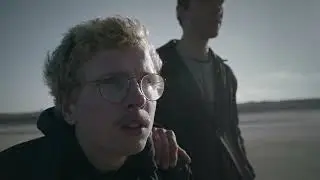 Traumautos auf Langeoog | mobile.de