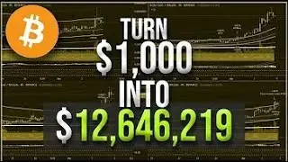 💰🤑💲 Crypto Trading Signals FREE VIP LEAKS | Bitcoin, Ethereum, leverage, spot, Futures Binance