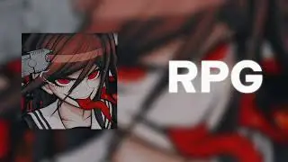 RPG | TikTok Audio