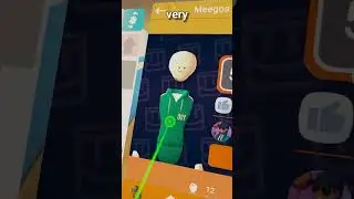 GIFTING MY REC ROOM SUPPORTERS!