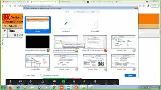 PHP - chapter Array (Episode 5 - array_walk, array_reduce, array_search functions)