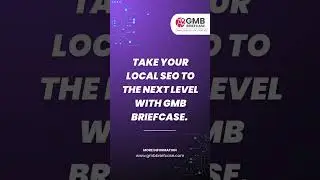 Ready to Elevate Your Google Business Profile Management