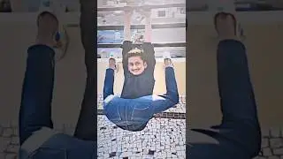 funny comments | instagram funny comments pt 70 | Comments Babu #shorts #funnycomment
