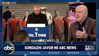 Sondazhi: Të rinjtë nuk preferohen më. PS e para, PD 18 pikë më poshtë – Zëri Shqiptarëve