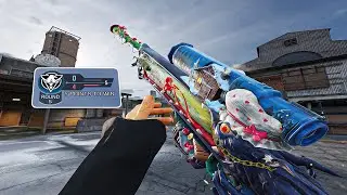 You Won&rsquo;t Believe This INSANE Comeback in Search and Destroy! - COD Mobile