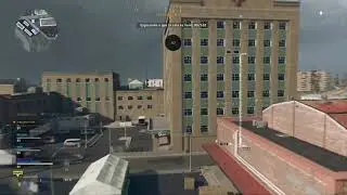 CUANDO INTENTAS REMATAR PERO FALLAS XD | WARZONE | XBOX | MATICHIEF