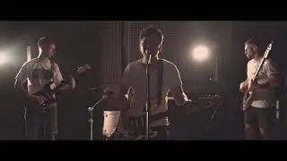 M:J Rock Band &ndash; Улыбнешься (official video)
