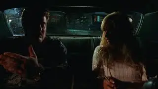 Trailer Park Boys : The Movie -  I'm On Fire For You Baby