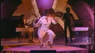 thelma houston don't leave me this way