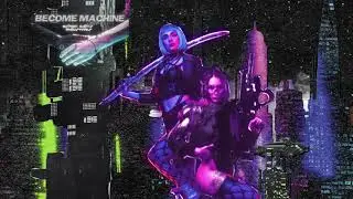Scott Rill, andrei, Besomorph - WANT 2 (feat. Snoop Dogg)