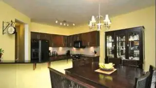 400 Derrydale Drive, Mississauga