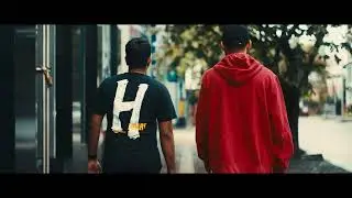 Destiny (මේ ජීවිතේ) - ZEAZ & Sudharaka Perera (Official Trailer)