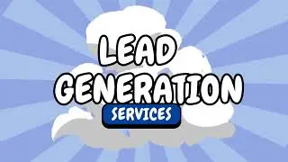 Outsource Your Business Services with Confidence!