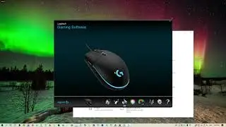 FIX Windows 10 LAG with Window dragging \ Фикс лагающей мыши при перетаскивании окон в windows 10