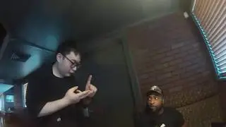 ''WTF You Learning This Language Over Others For??!!!??!((BONUS LEVEL UP))