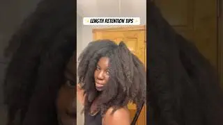 Wasting eggs on protein treatment in this economy is interesting 🙃 #naturalhair #4chair #hairgrowth
