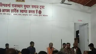 भादरिया राय छावली / भूरूडे भाखर में सिंह झुझियो/ आई माता छावली / मिराबाई जी बरजासर / 
