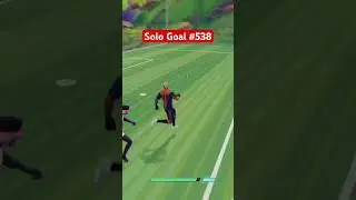 #rematch #rematchgameplay #rematchps5 #rematchindia #goalhighlights #goalscoring #rematchgame