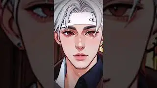 hackerini boss #mlbb #mobilelegends #mobilelegendsmalaysia