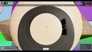 SpeedBLOX: HappaTAS 2.1 PBs