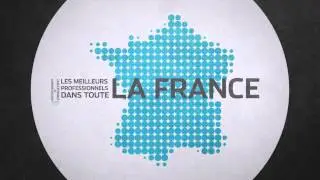 Atol r&eacute;volutionne le march&eacute; de l'optique avec T&eacute;ou