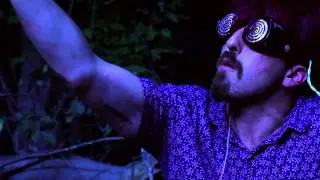 Whim - Blacksheepin'