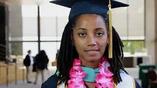 Trident University, online education