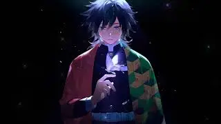 Nightcore &rarr; Driftwood heart - (Lyrics)