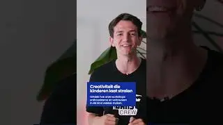 Enthousiaste Vakdocenten Inspireren en Motiveren