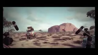 How Allinol was created