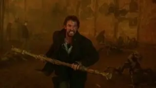 Falling Skies 2x10 Extended Promo 