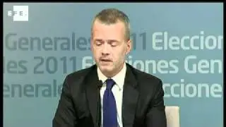 El Gobierno felicita al PP por su victoria en las elecciones